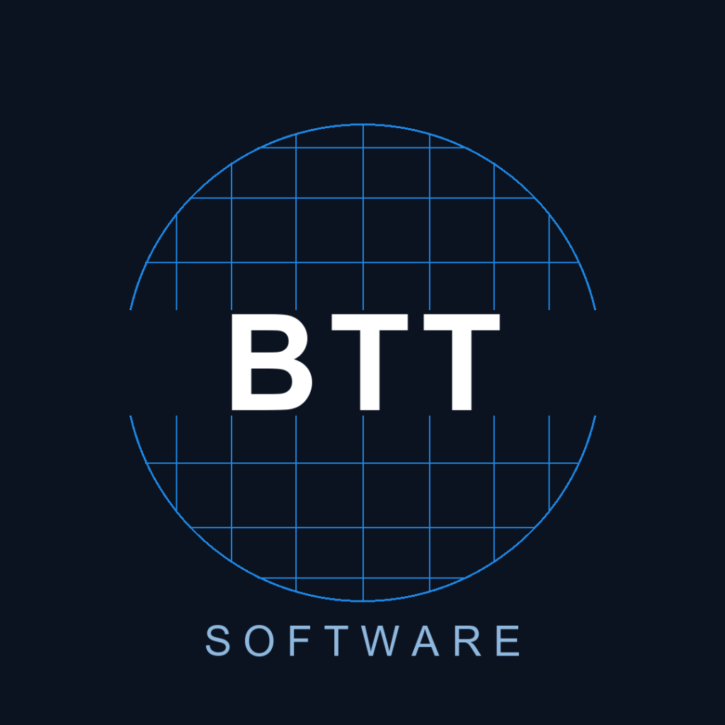 BTT